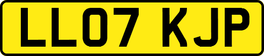 LL07KJP