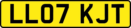 LL07KJT