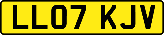 LL07KJV