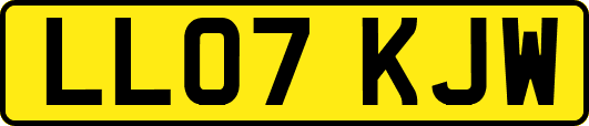 LL07KJW