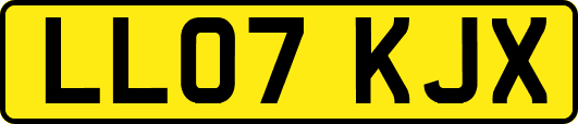 LL07KJX