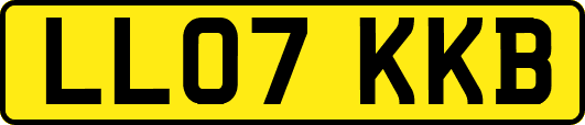 LL07KKB
