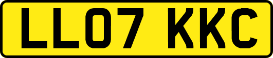 LL07KKC