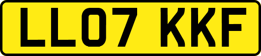 LL07KKF
