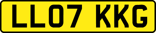 LL07KKG