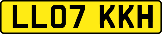 LL07KKH