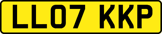 LL07KKP
