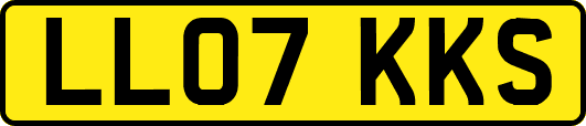 LL07KKS