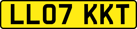 LL07KKT