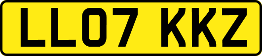LL07KKZ