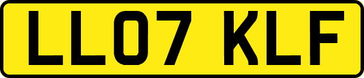 LL07KLF