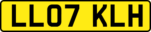 LL07KLH