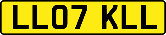 LL07KLL
