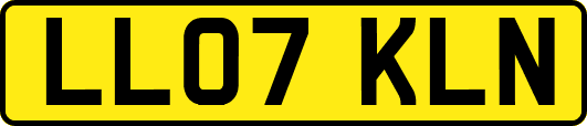 LL07KLN
