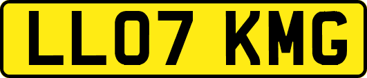 LL07KMG