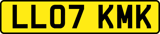 LL07KMK