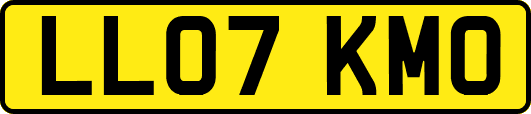 LL07KMO