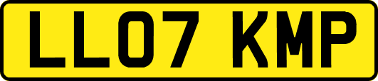 LL07KMP