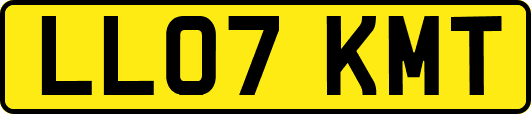 LL07KMT