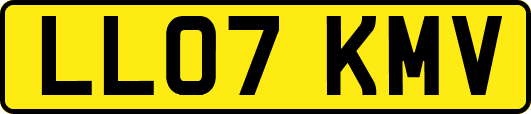 LL07KMV
