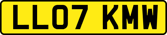 LL07KMW