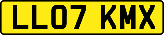 LL07KMX