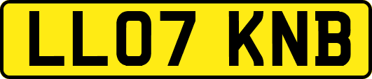 LL07KNB