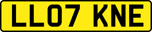 LL07KNE
