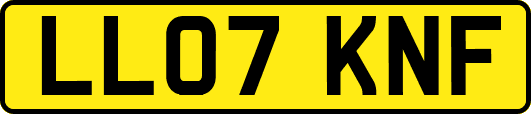 LL07KNF