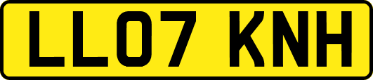 LL07KNH