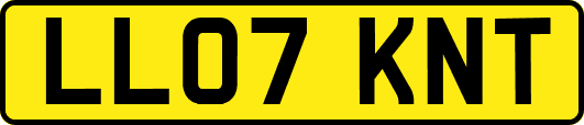 LL07KNT