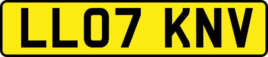 LL07KNV