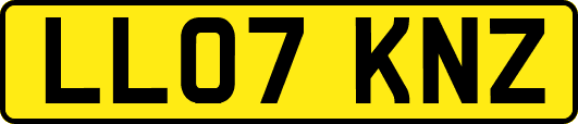 LL07KNZ
