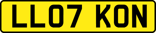 LL07KON