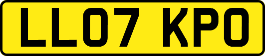 LL07KPO