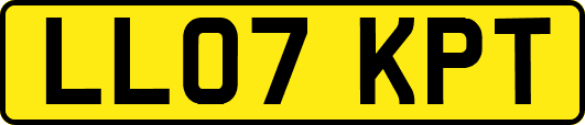 LL07KPT