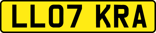 LL07KRA