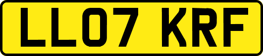 LL07KRF