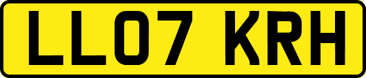 LL07KRH