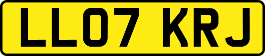 LL07KRJ