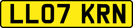 LL07KRN