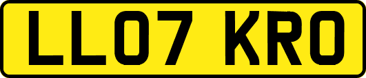 LL07KRO