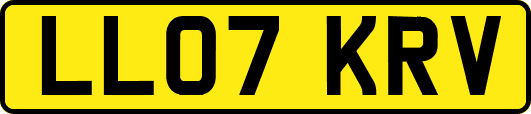 LL07KRV