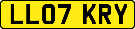 LL07KRY