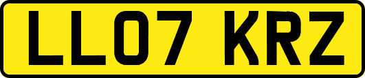 LL07KRZ