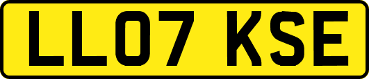 LL07KSE