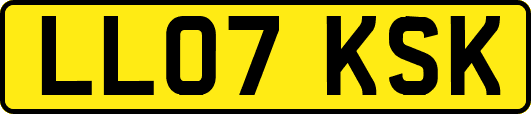 LL07KSK