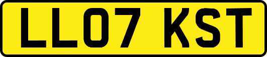 LL07KST