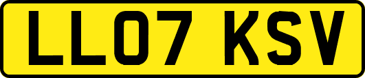 LL07KSV