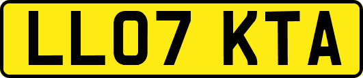 LL07KTA